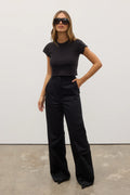 Flynn Pant