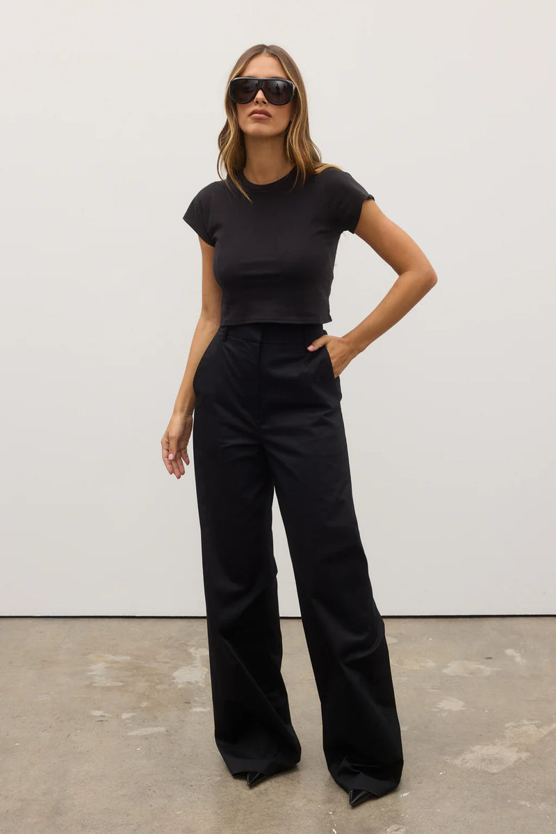 Flynn Pant