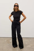 Flynn Pant