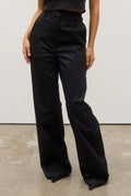 Flynn Pant