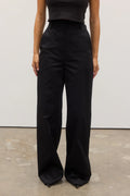 Flynn Pant