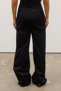 Flynn Pant