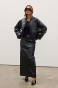 Ceci Bomber