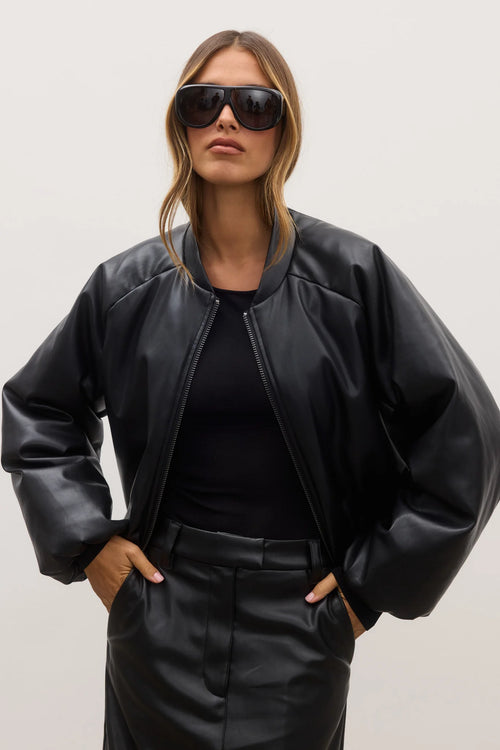 Ceci Bomber