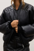 Ceci Bomber