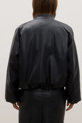 Ceci Bomber