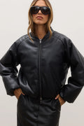 Ceci Bomber