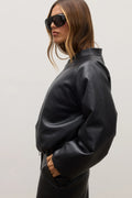 Ceci Bomber