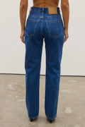 Heidi High Waisted Jeans
