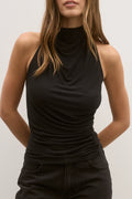 Lucienne Top