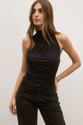 Lucienne Top