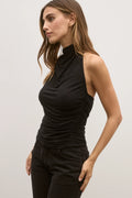 Lucienne Top