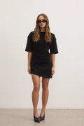 Joanna Dress