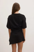 Joanna Dress