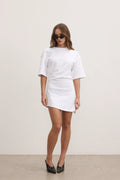 Joanna Dress