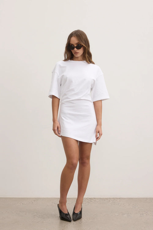 Joanna Dress