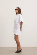 Joanna Dress