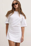 Joanna Dress