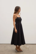 Odessa Maxi Dress