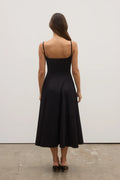 Odessa Maxi Dress