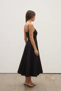Odessa Maxi Dress
