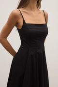 Odessa Maxi Dress