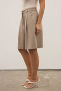 Mika Short