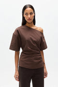 Suki Top