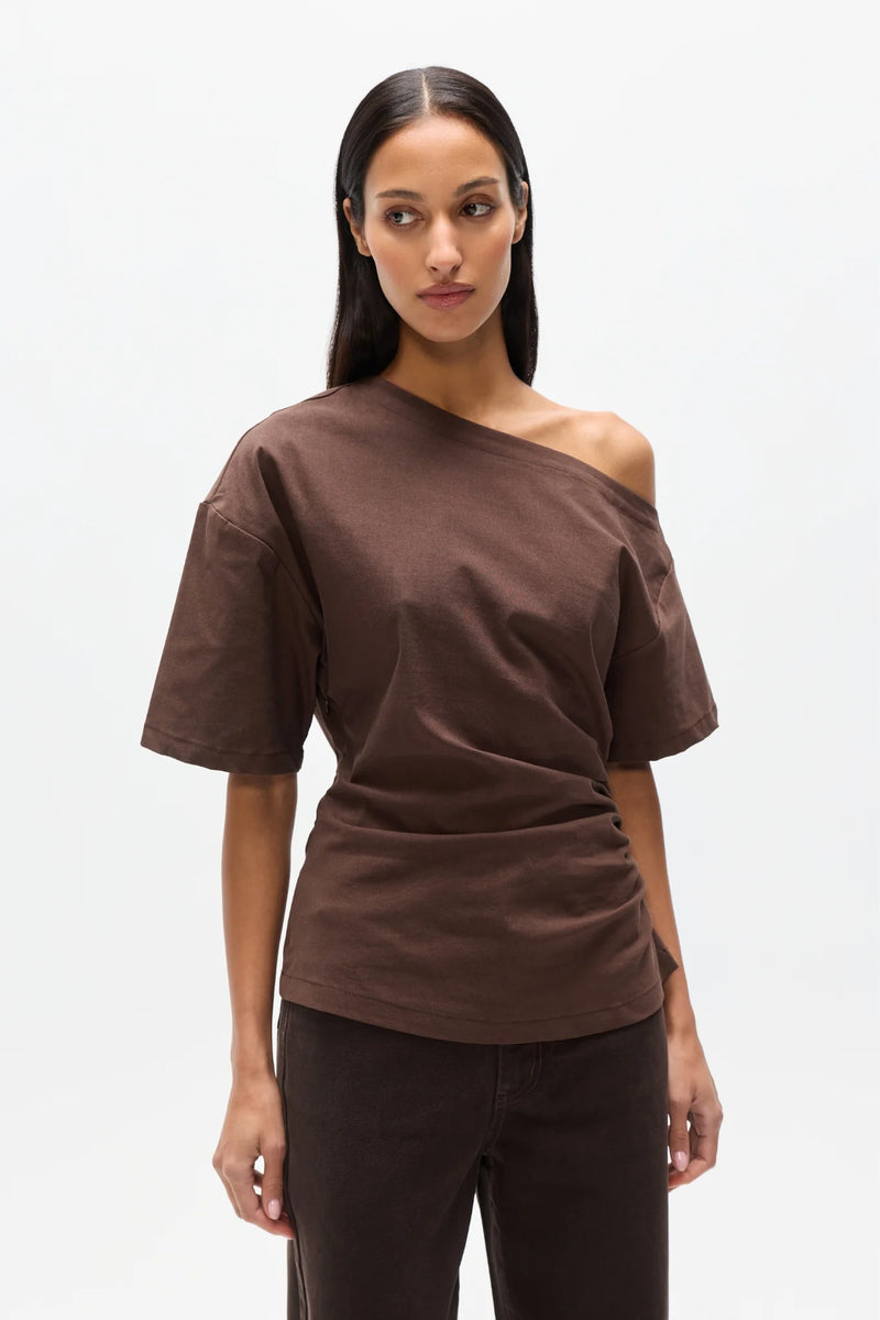 Suki Top