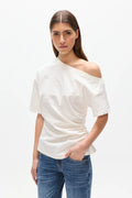 Suki Top