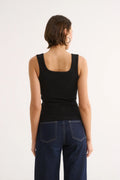 Harmony Square Neck Tank