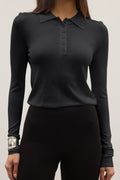 Shea Knit Top