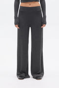 Meredith Pant