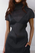 Felicia Top