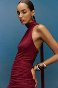 Alessia Gown