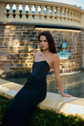 Elora Dress