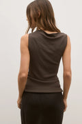 Monet Knit Top