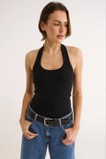 Harmony Halter Tank