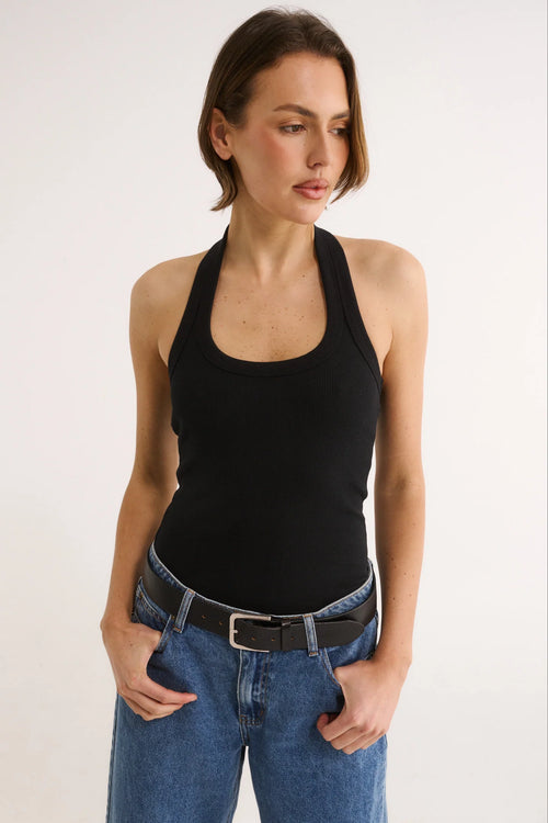 Harmony Halter Tank