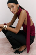 Jacques Top