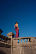 Nola Dress