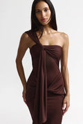 Nyla Dress
