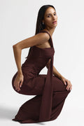 Nyla Dress