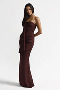 Nyla Dress