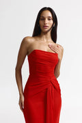 Jules Dress
