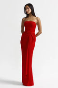 Jules Dress