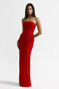 Jules Dress