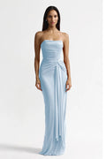 Jules Dress