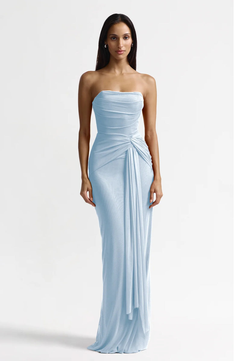 Jules Dress