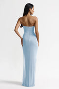 Jules Dress